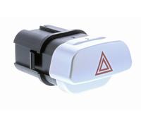 VEMO Aftermarket Hazard Warning Light Switch for FORD V25-73-0063