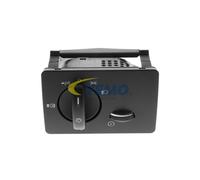 VEMO V25-73-0066 Headlight switch