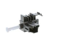 Vemo V25-73-0068 Clutch Control (Cruise Control) Switch Fits Ford C-Max Volvo