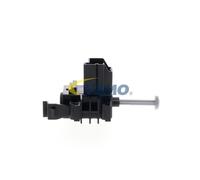 VEMO - V25-73-0068 - Switch, clutch control (engine timing) - fits FORD 1227338