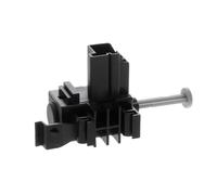 15D VEMO - V25-73-0068 - Switch, clutch control (engine timing) - Compatible with FORD 1227338