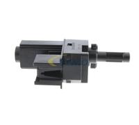 VEMO V25-73-0069 Switch, clutch control (engine control)