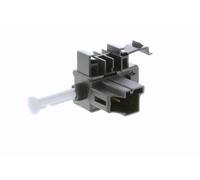 VEMO V25-73-0070 Car Clutch Control Switch Engine Timing Manual Transmission