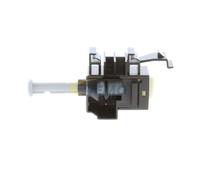 Fits VEMO V25-73-0070 Switch, clutch control (cruise control) V25-73-0070 Light