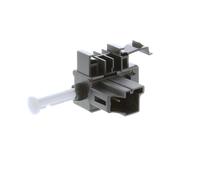 VEMO V25-73-0070 Switch, clutch control (engine control)