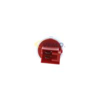 VEMO V25-73-0071 Switch, clutch control (engine control)