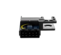 VEMO V25-73-0072 Brake Light Switch