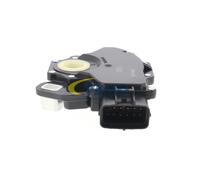 VEMO V25-73-0078 Shift Selector Lever