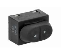 VEMO V25-73-0079 Window switch