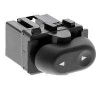 VEMO V25-73-0083 Window switch