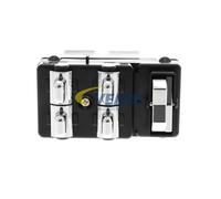 VEMO V25-73-0086 Window switch