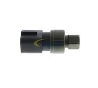 VEMO V25-73-0090 Air conditioning pressure switch