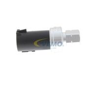 VEMO V25-73-0091 Air conditioning pressure switch