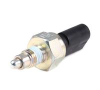 VEMO V25-73-0093 Reverse light switch