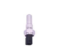VEMO V25-73-0093 Reverse light switch