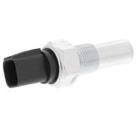 VEMO V25-73-0093 Reverse light switch