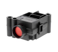 VEMO - V25-73-0094 - Switch, fuel pressure - fits FORD XF3Z9341AA