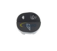 VEMO V25-73-0095 Window switch
