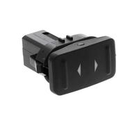 Vemo Window Switch V25-73-0098 – Regulator Switch for Ford 1428969, Focus/Galaxy/Mondeo/S-MAX