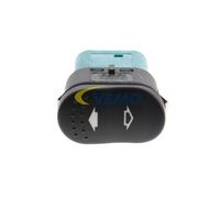 VEMO V25-73-0100 Window switch
