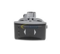 VEMO V25-73-0101 Window switch