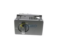 VEMO V25-73-0104 Headlight switch