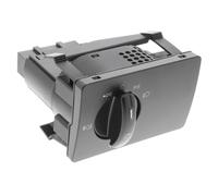 VEMO V25-73-0104 Headlight switch
