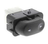 VEMO - V25-73-0107 - Switch, window regulator - fits FORD YF1Z-14529-ABA