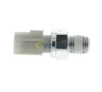VEMO V25-73-0109 Oil pressure switch