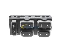VEMO V25-73-0111 Window switch
