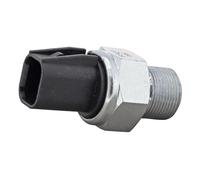 VEMO V25-73-0123 Reverse light switch