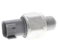 VEMO - V25-73-0125 - Switch, reverse light - fits FORD 1908919