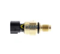VEMO V25-73-0126 Oil Pressure Switch
