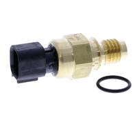 VEMO V25-73-0129 Oil pressure switch