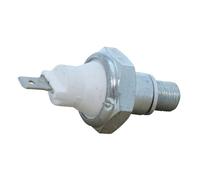 Black Oil Pressure Switch VEMO Fits LAND ROVER FORD 90 Defender Cabrio 4720599