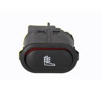 Seat Heating Switch VEMO Fits FORD Cougar Escort VII 95 Fiesta IV 93-23 1590842