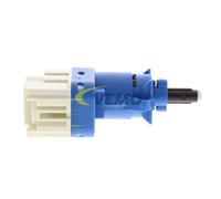 VEMO V25-73-0138 Brake Light Switch