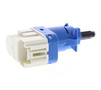 VEMO V25-73-0138 Brake Light Switch
