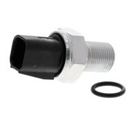 VEMO V25-73-0140 Reverse light switch