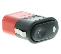 VEMO V25-73-0141 Window switch