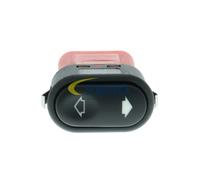 VEMO V25-73-0141 Window switch