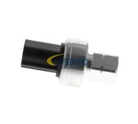 VEMO V25-73-0143 Air conditioning pressure switch