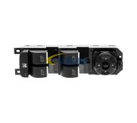 VEMO V25-73-0146 Window switch