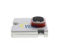 VEMO V25-73-0152 Control Unit, lights