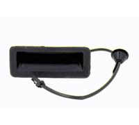 VEMO V25-73-0189 Tailgate release switch