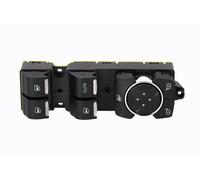 VEMO V25-73-0215 Window switch
