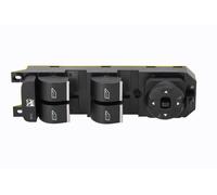 VEMO V25-73-0217 Window switch