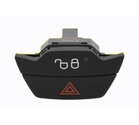 VEMO V25-73-0221 Hazard warning light switch
