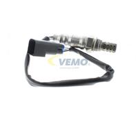 VEMO V25-76-0002 Lambda sensor