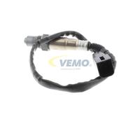 VEMO Lambda Sensor for FORD ESCORT V Saloon AFL 1993-1995 V25-76-0003